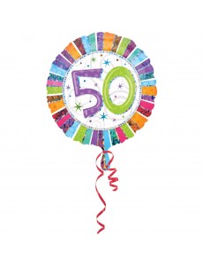 18"/45CM (S55) PRIS RADIANT...