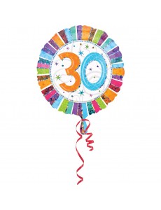 18"/45CM(S55) PRIS RADIANT...