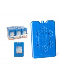 Acumulador frio 0.20 Kg...