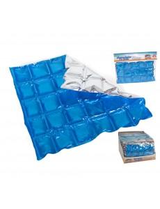 Acumulador frio flexible x30