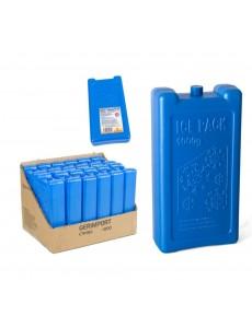 Acumulador frio ice 1kg...