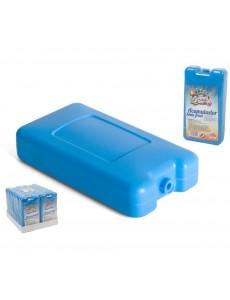 Acumulador hielo frost 0,4kg