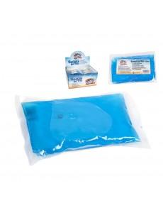 Bolsa gel frio 400ml