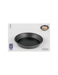 Molde conico antiadherente...