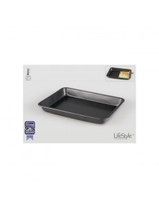 Bandeja lasagnera...