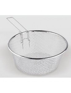 Cestillo freidor mango...