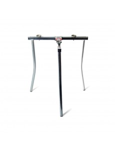 Soportes paellero 70cm...