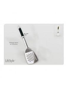 Espatula mango siucona luxe
