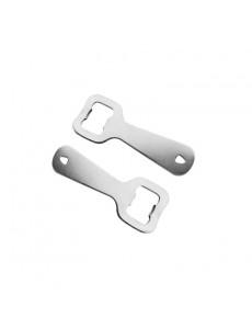 Set 2 descapsulador plano...