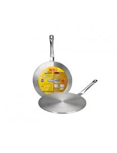 Adaptador induccion...