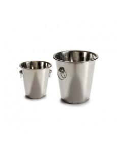 Cubitera acero inoxidable...