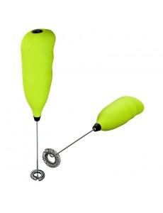 Batidor capuccino batidor...