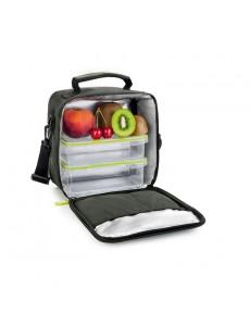 IBILI 753450 Away Green,...