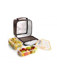 Ibili 753455 Away -...