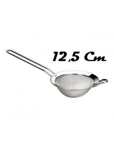 Colador malla media bola...