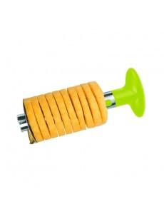 Corta pinas inox first...