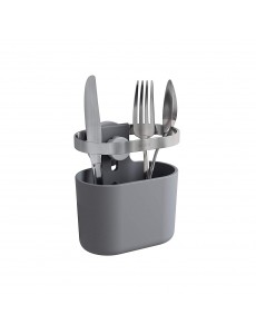 Charcoal holster sure lock...