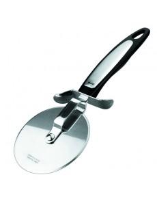 Cortapizza inox armonia