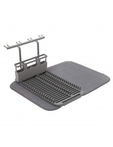 Escurreplatos y escurridor...