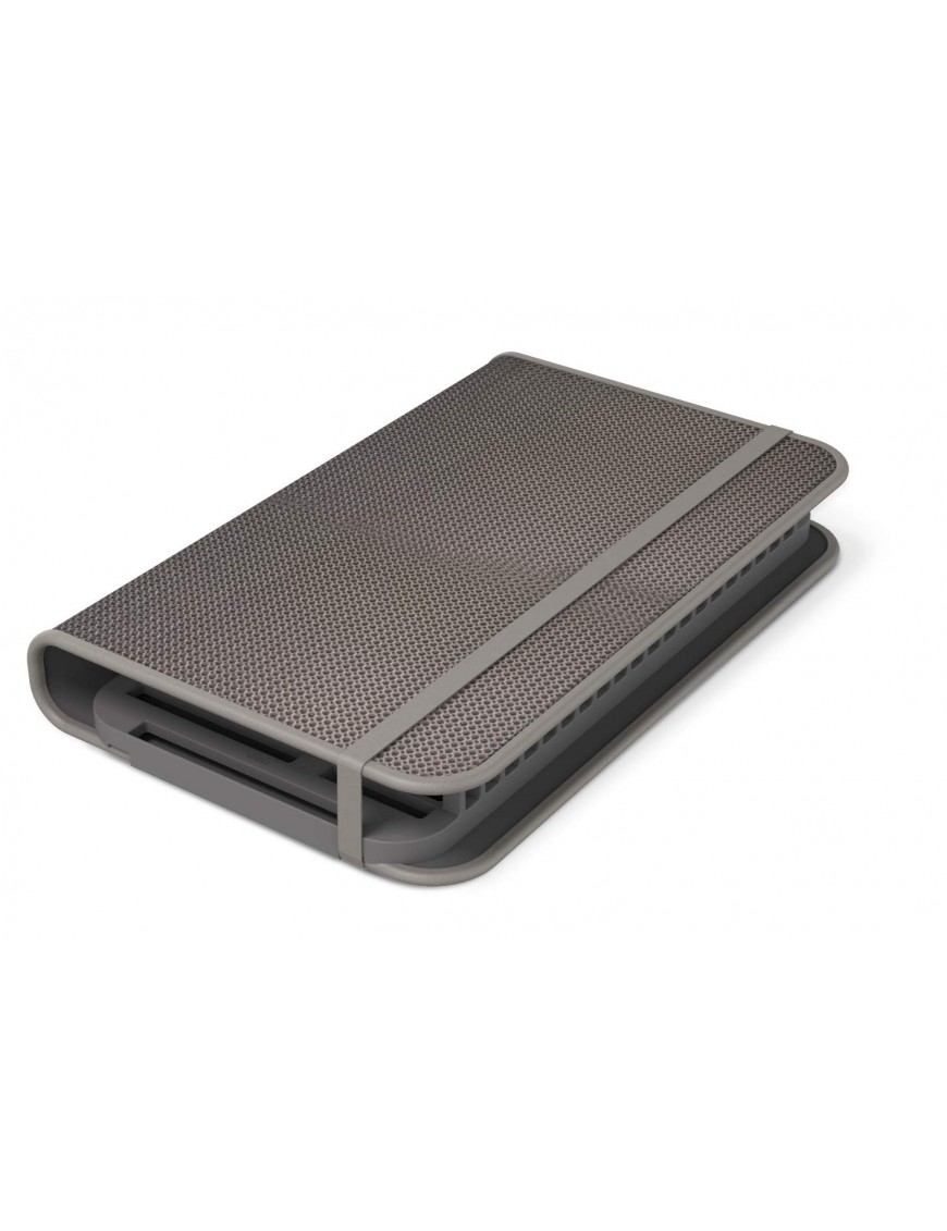 Escurreplatos y escurridor de...