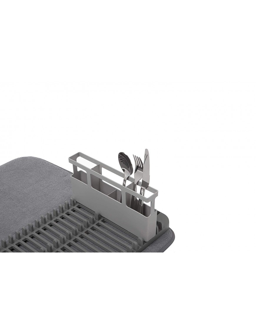 Escurreplatos y escurridor de...