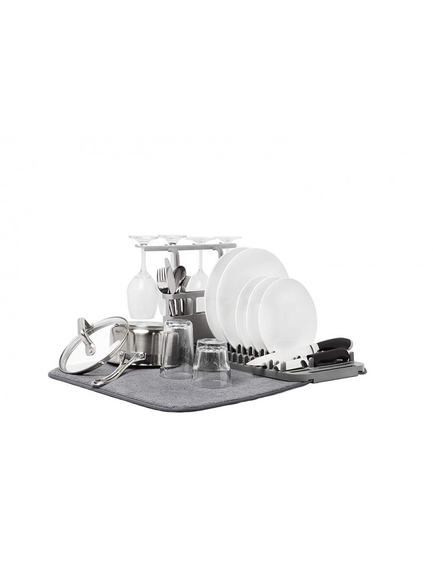 Escurreplatos y escurridor de...