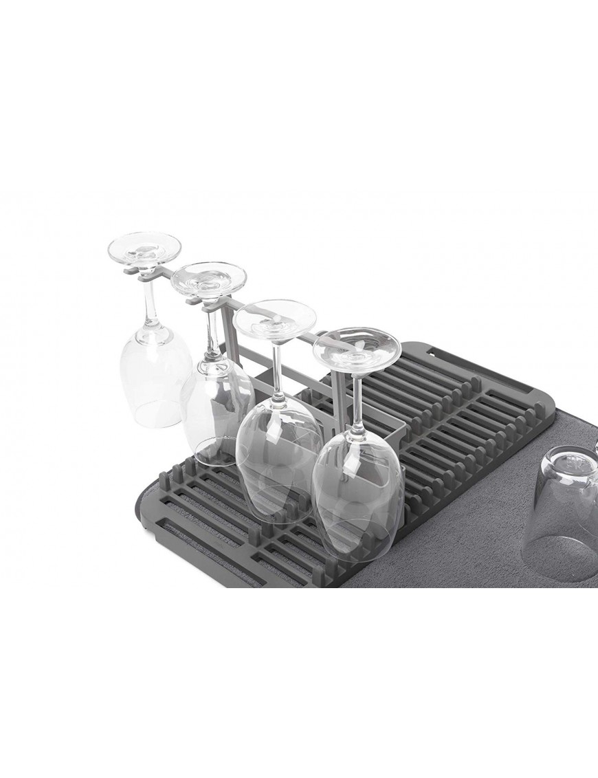 Escurreplatos y escurridor de...