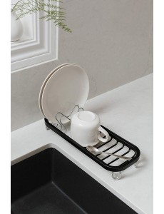 Umbra mini soportes para... 2