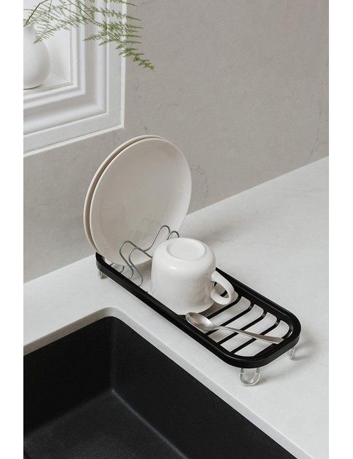 Umbra mini soportes para platos