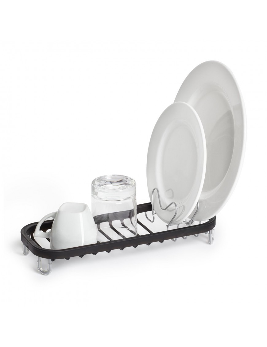 Umbra mini soportes para platos