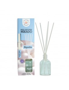 Ambientador mikado 50ml...