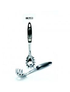 Cuchara pasta armonia