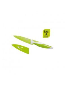 Cuchillo de cocina...