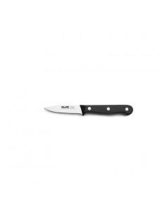 Cuchillo mondador premium