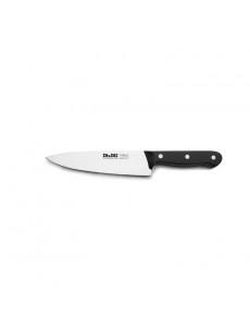 Cuchillo cocinero premium