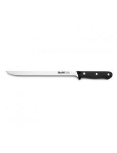 Cuchillo jamonero premium...