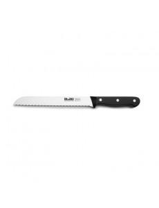 Cuchillo panero premium 200 mm