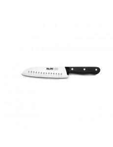 Cuchillo santoku premium...