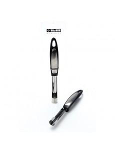 Descorazonador armonia