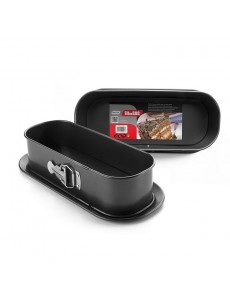 Desmontable cake con base...