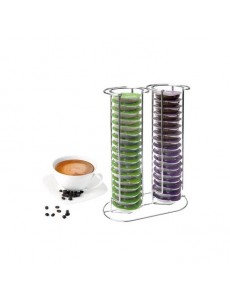 Dispensador caps.Cafe...