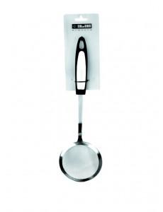 Espumadera de malla inox...