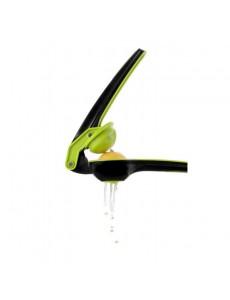 Exprimidor de citricos