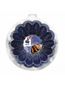 Flanero rizado blueberry 22...