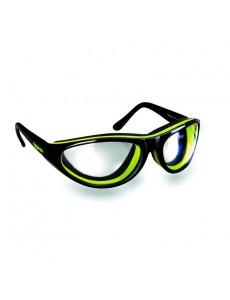 Gafas para cortar cebolla