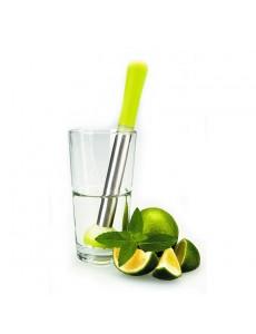 Macerador para cocktail