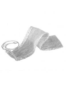 Malla elastica para carne 2...