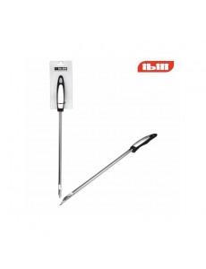 Mechador inox 18 10 armonia...