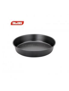 Molde alto moka 26 cms.