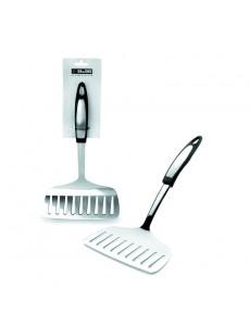 Paleta para pescado armonia